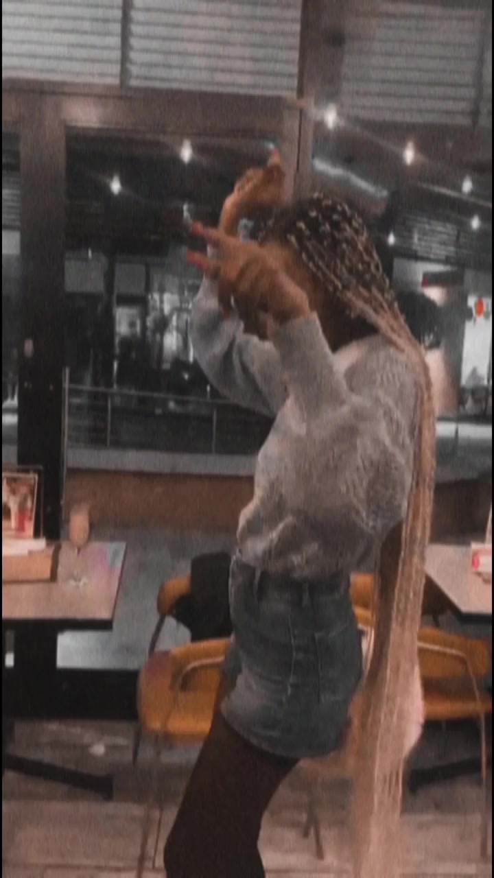 @Sabrina Albert