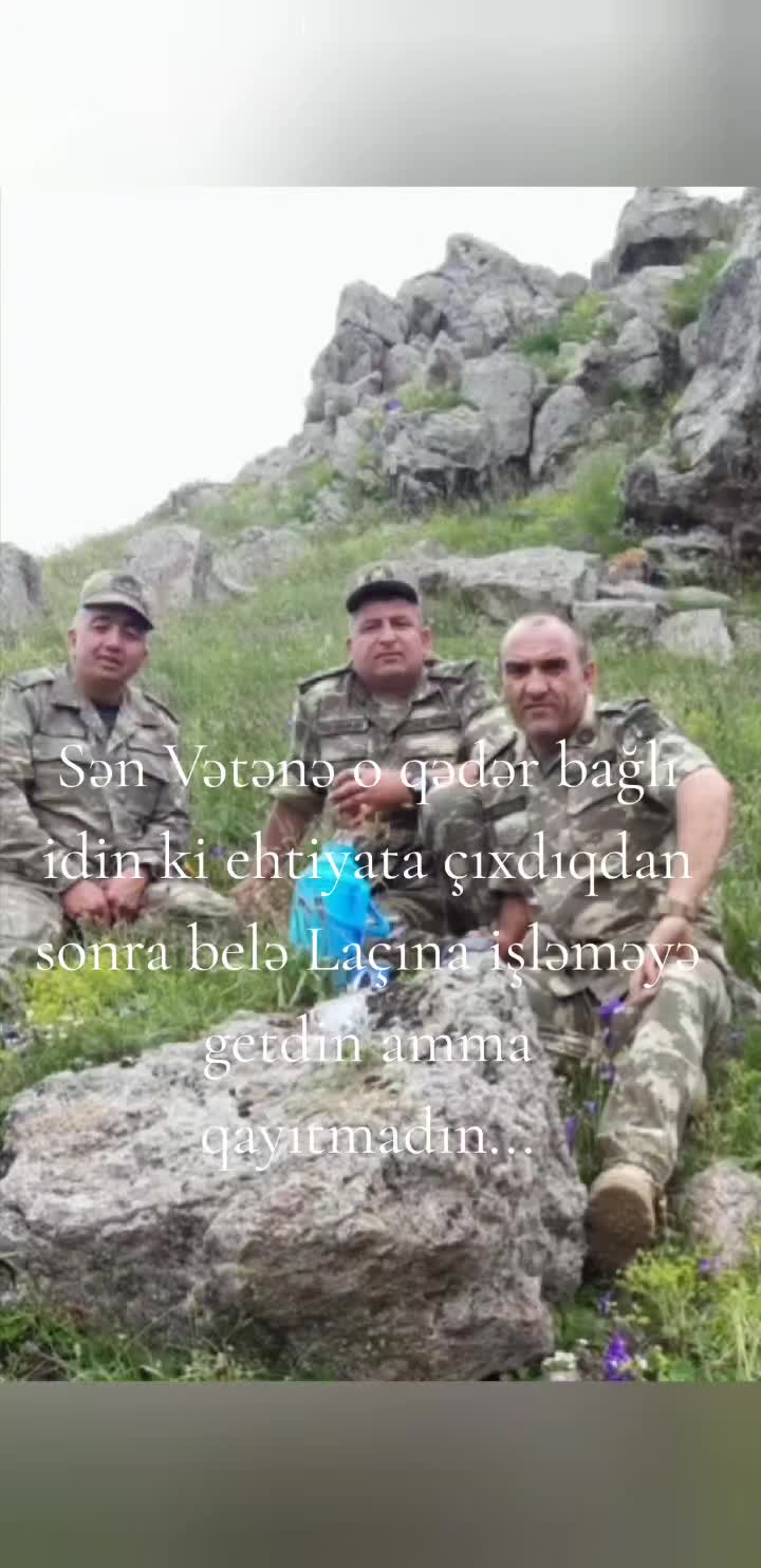 @Polkovnik_Tofiq_Orucov_