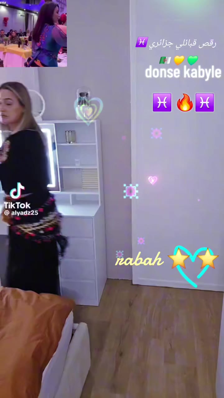 @rabah rabah