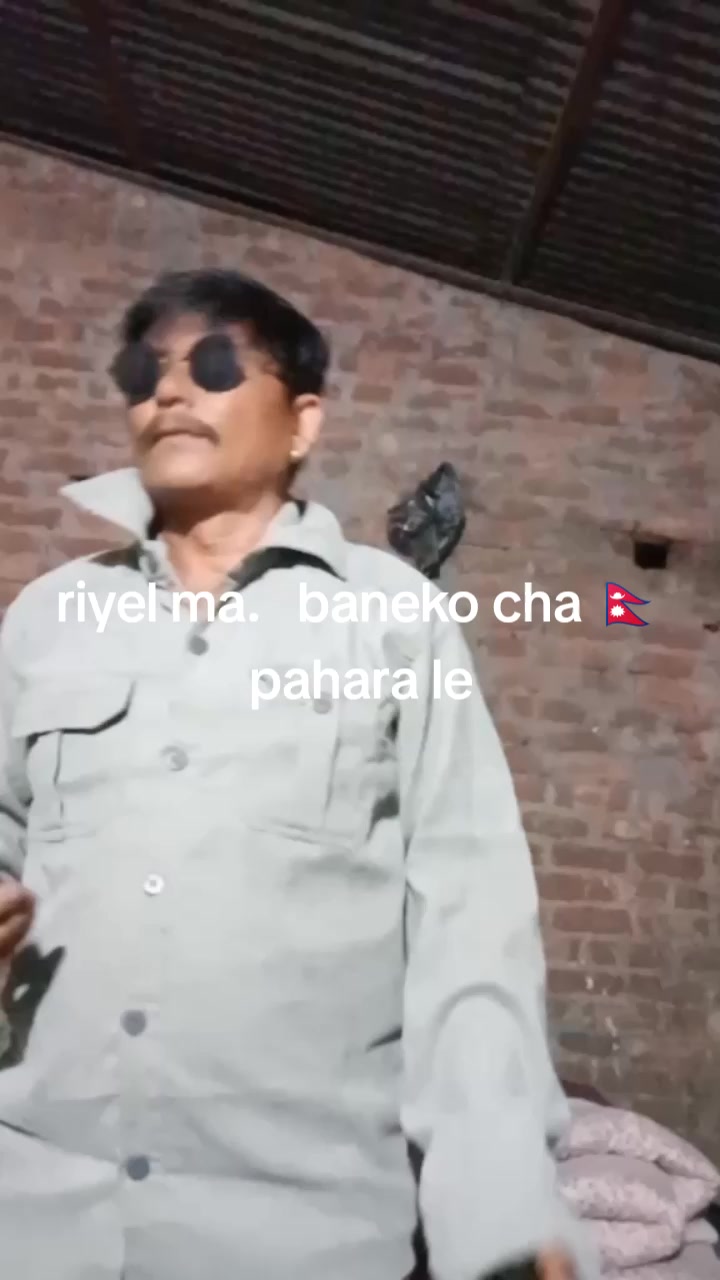 @Naresh Rai166