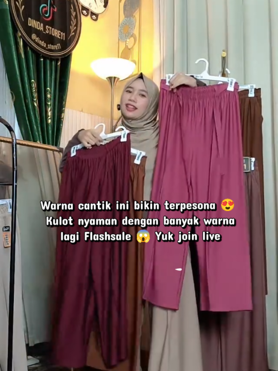 @Dinda_Store11