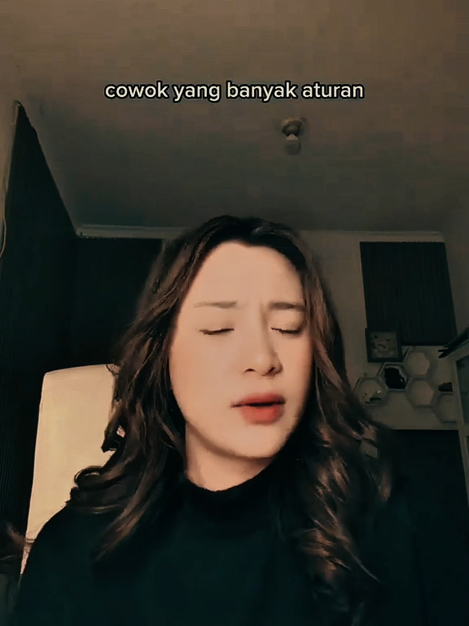 @sarun_ggajah12