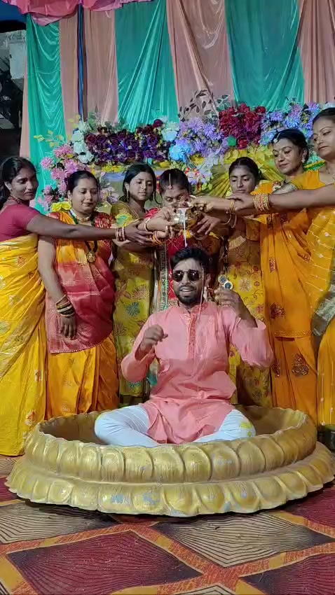 @Nitu yadav