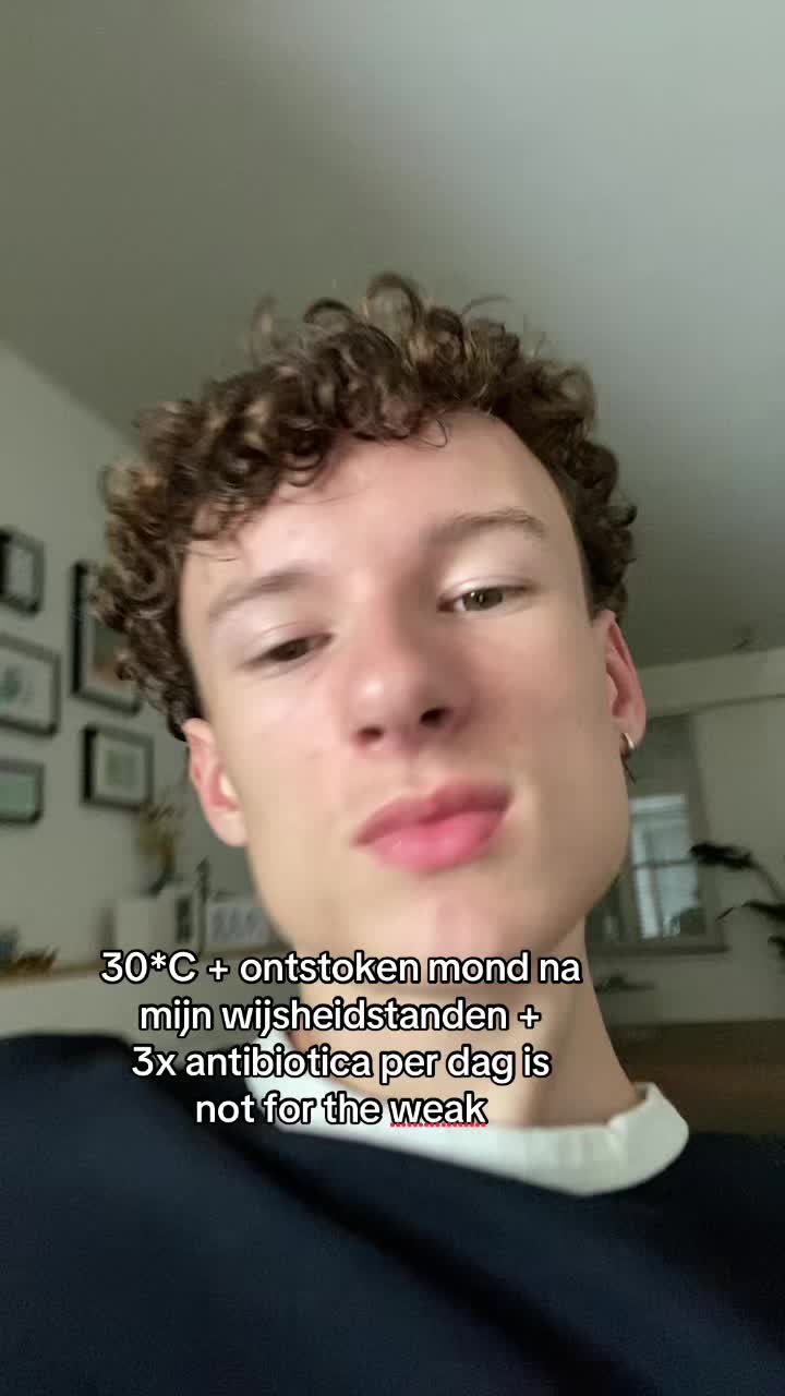 @Juulpiron