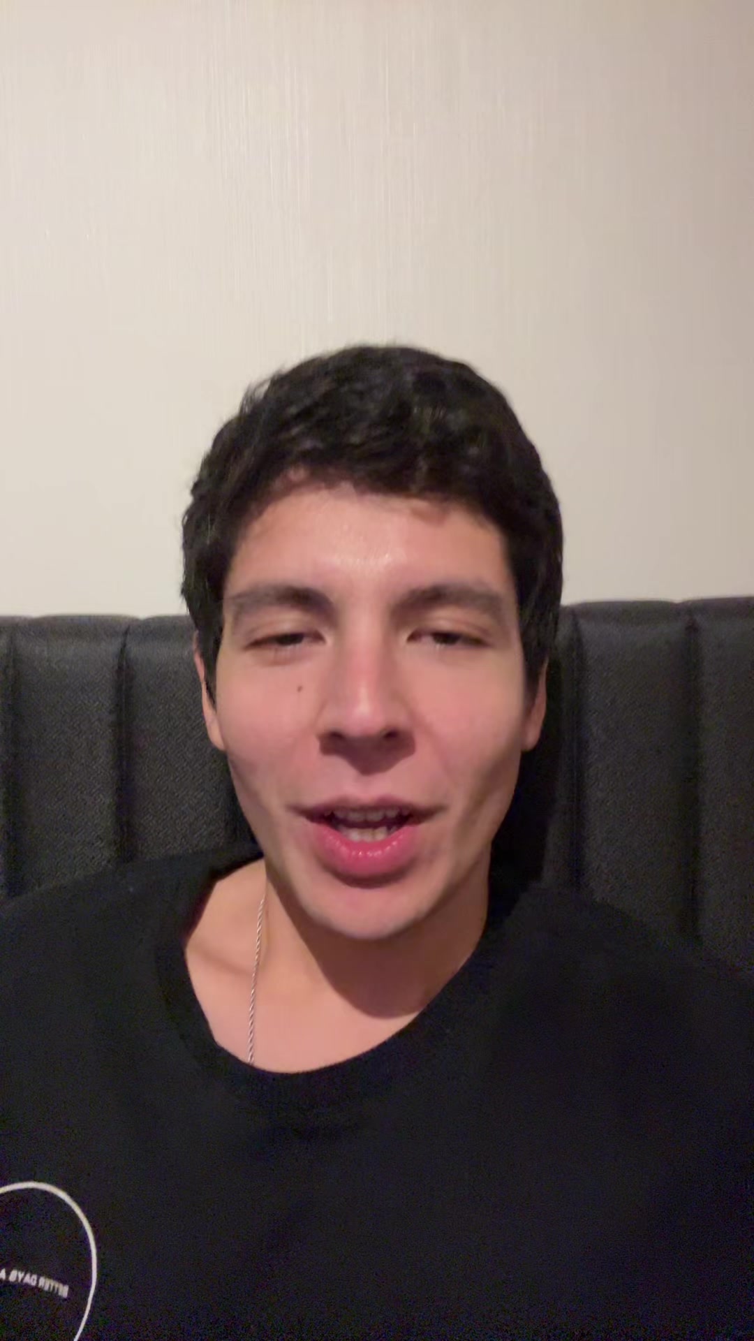 @Nicolasluengo