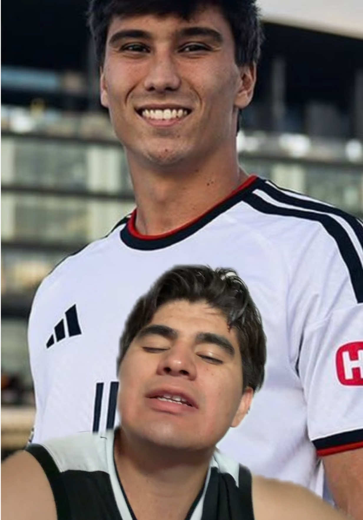 @Soyguazo
