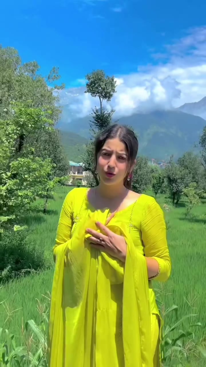 @💫❣️︻╦̵̵͇̿̿̿̿malala❣️💫