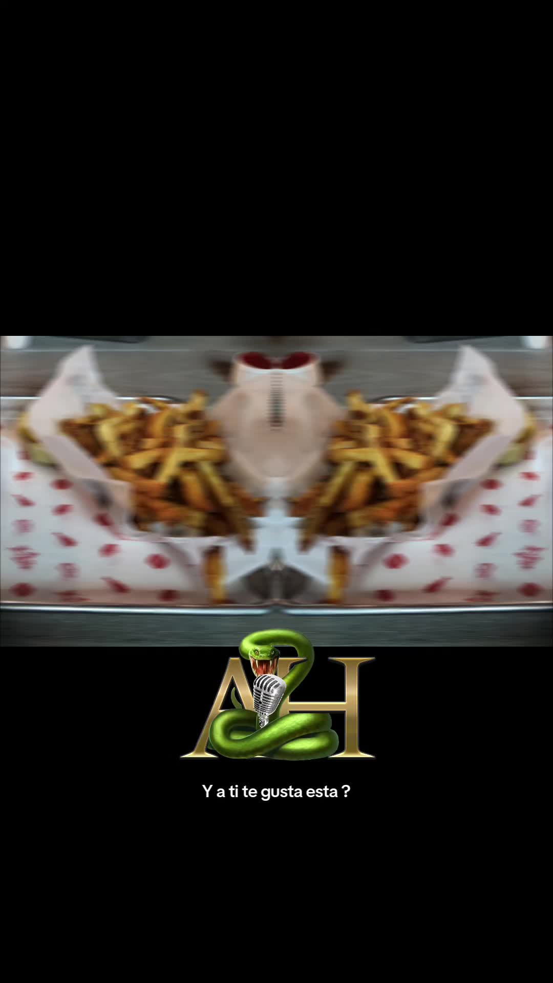 @AH Elite Events