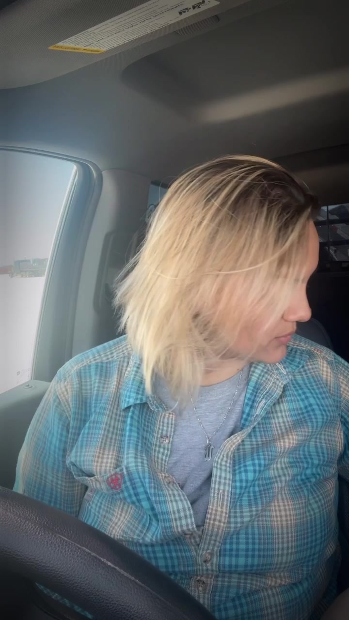 @Xoxobereg