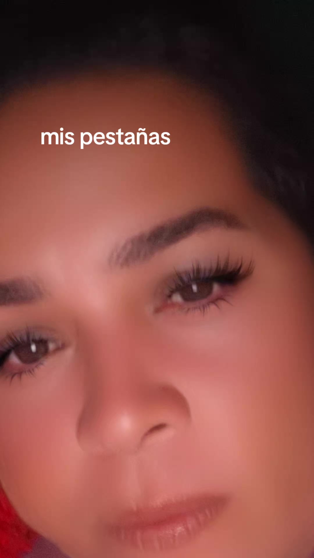 @bella