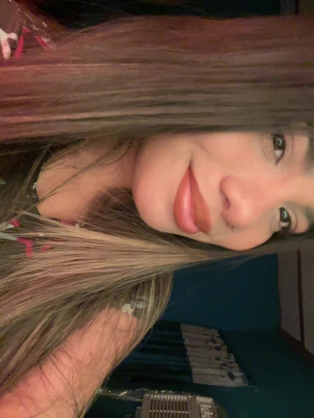 @pandeajo.exe