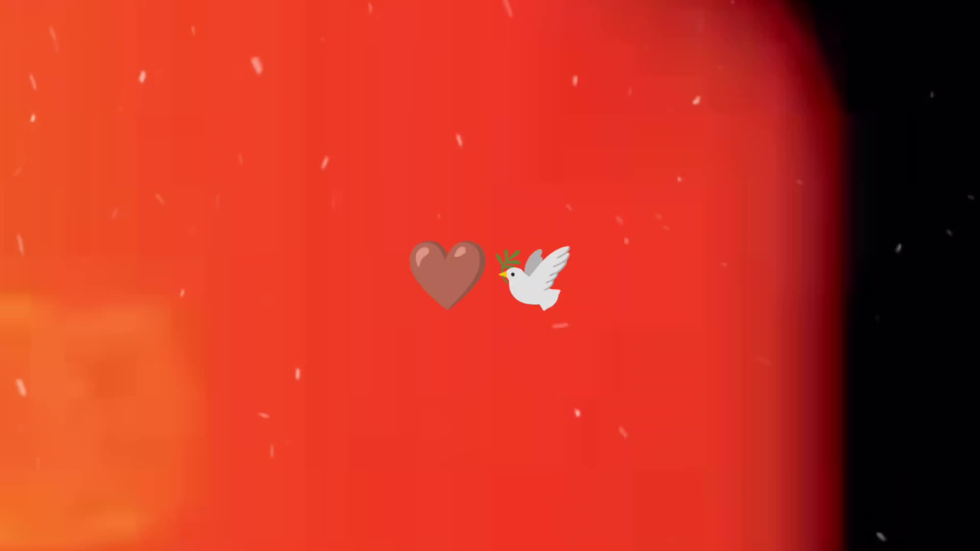 @👑_Rᴀყнᴀɴ_👑