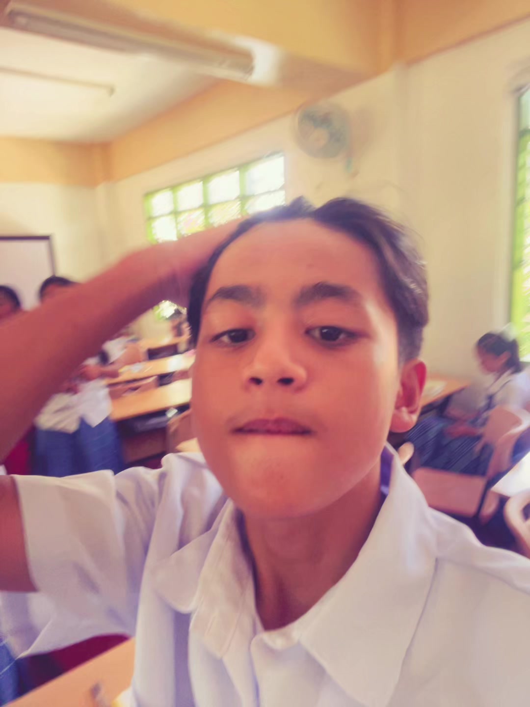 @burdzz2