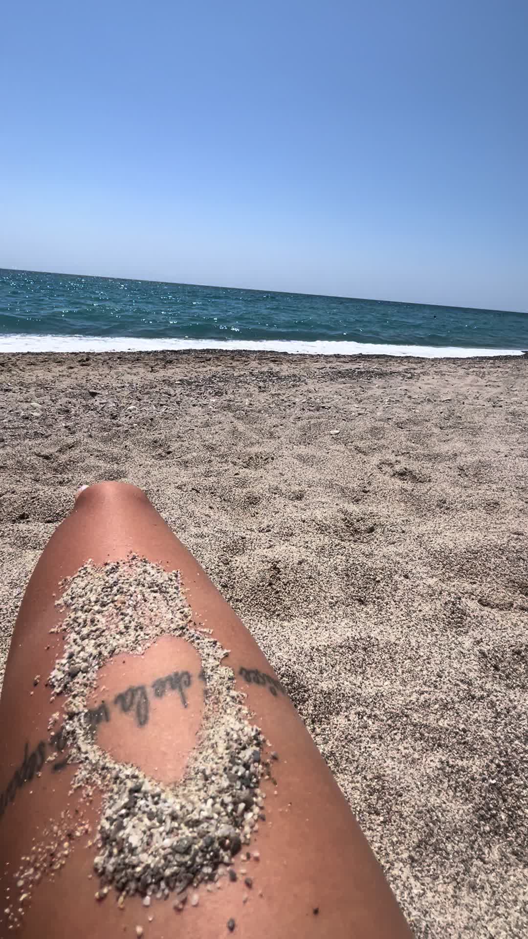 @🎀𝓝𝓪𝓽𝓪𝓼𝓱𝓪🎀