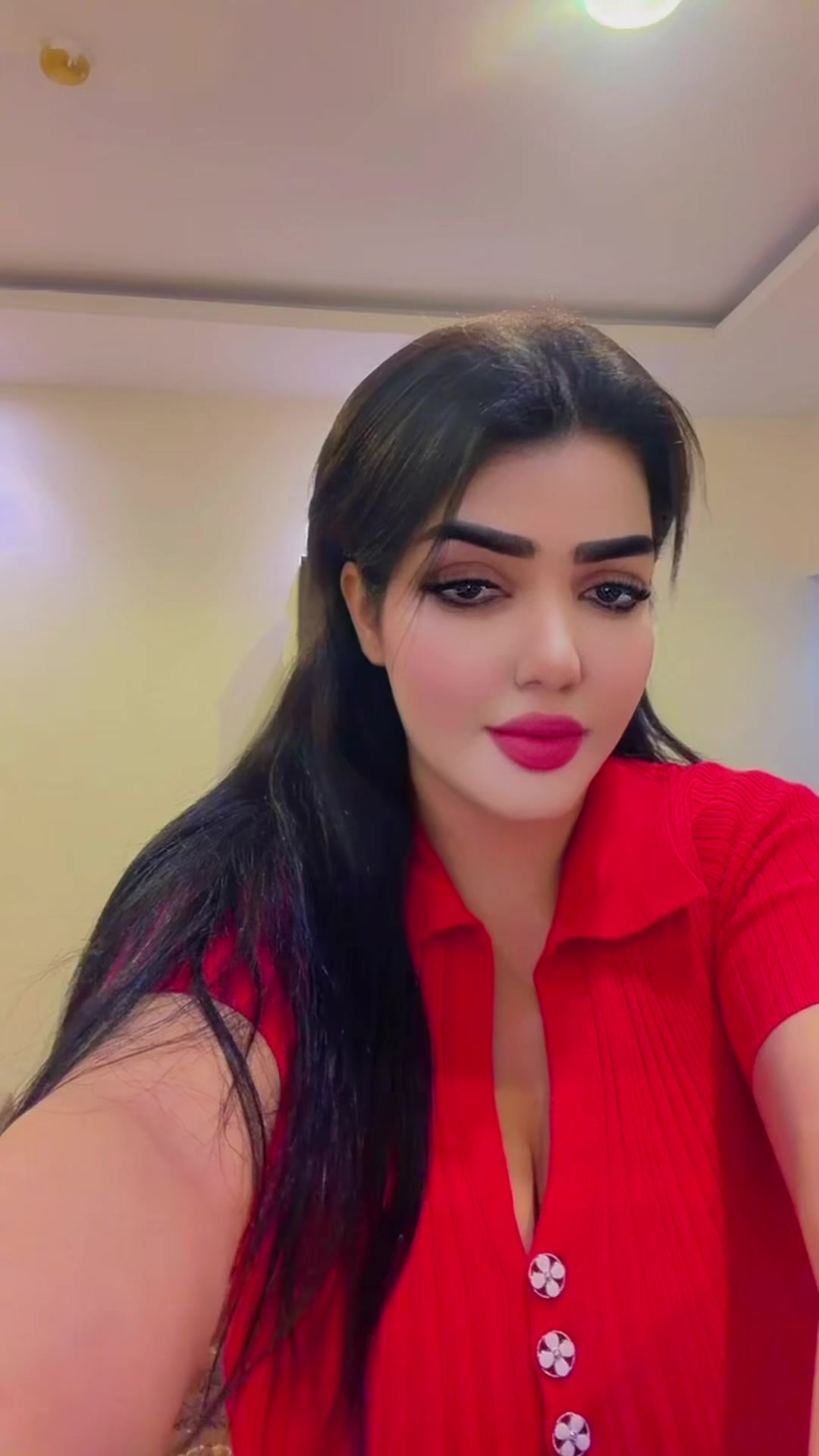 @๐sahoura๐