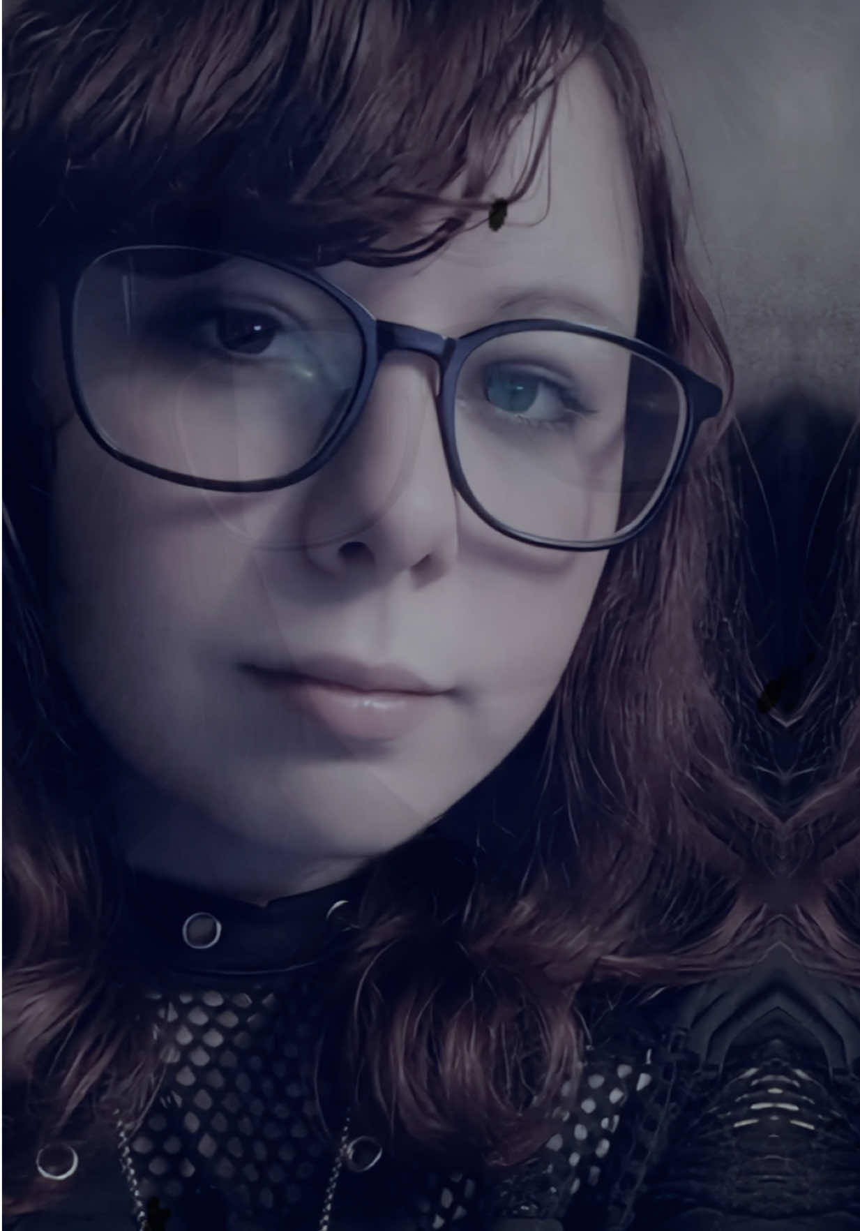 @DemonicXRoses