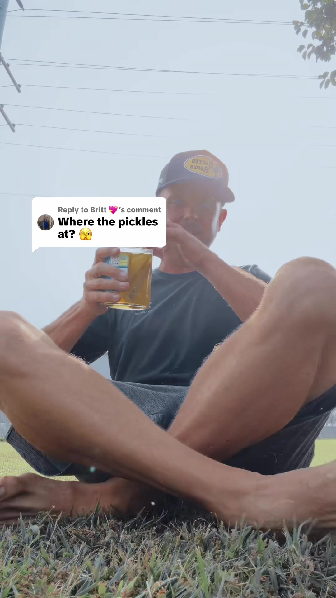 @Anthony🐦🔥