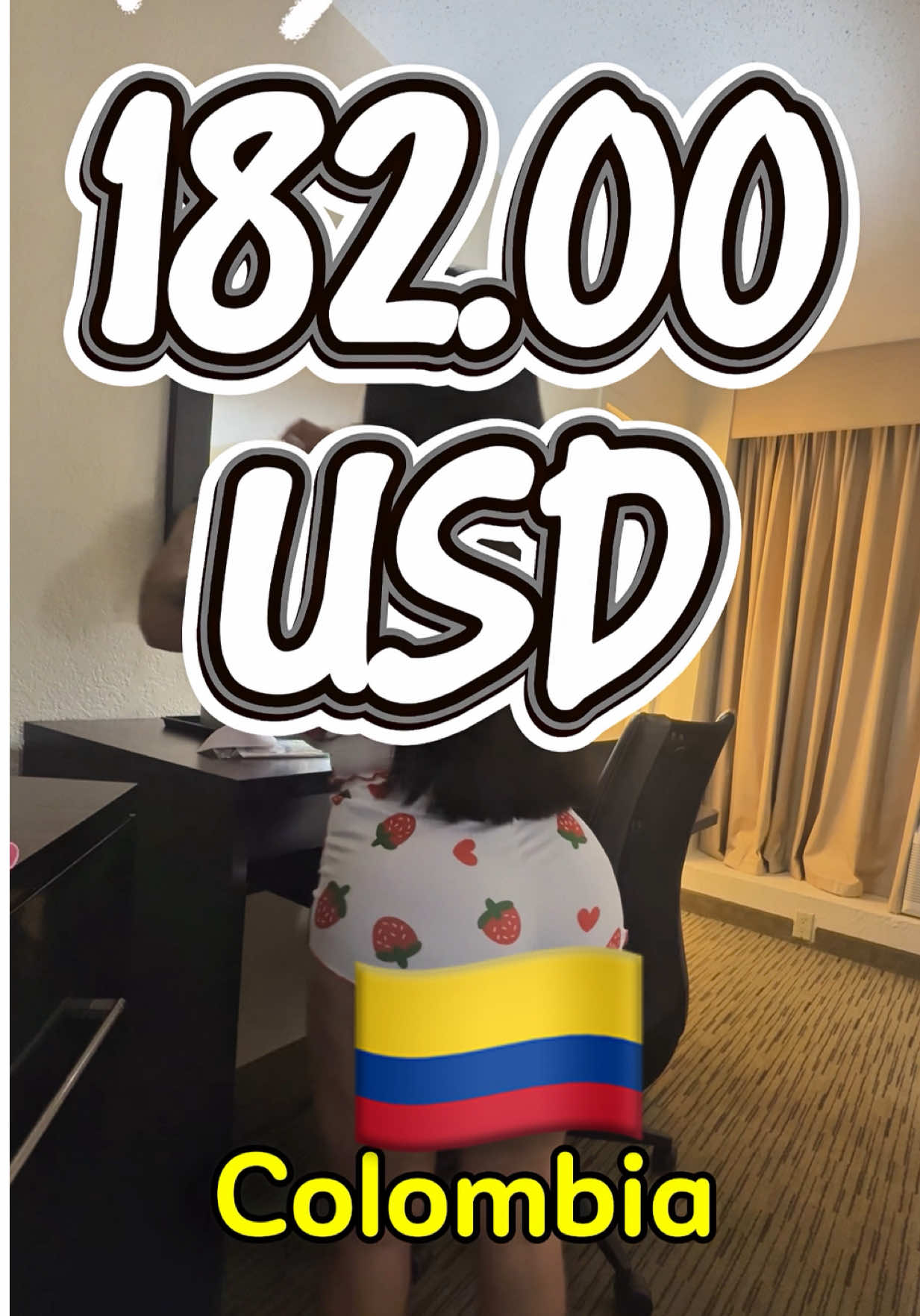 @La chica del bal&oacute;n