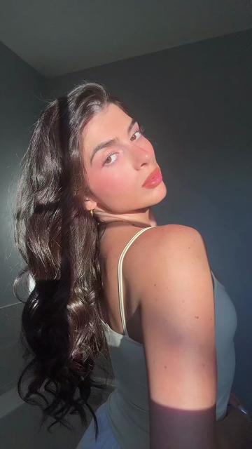 @lexcanestraro