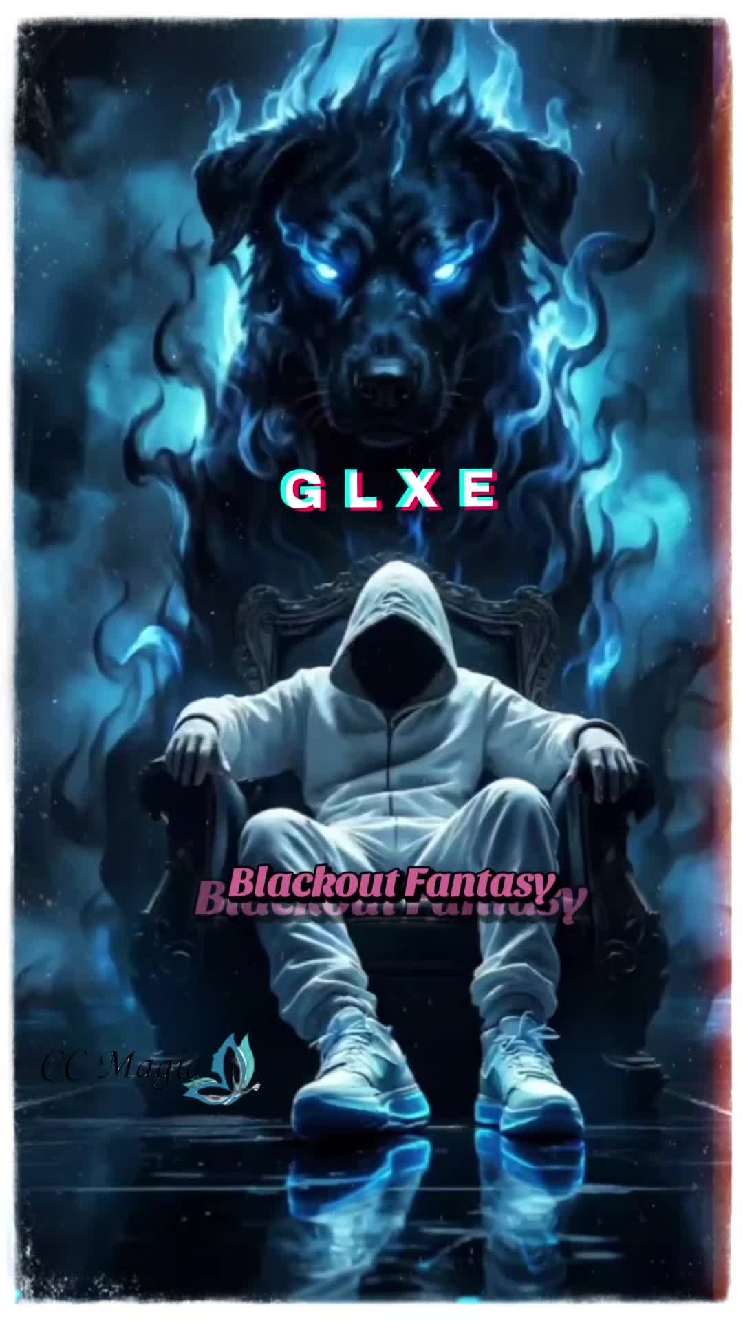 @𝐂𝐀𝐑𝐎𝐋𝐘𝐍 CC