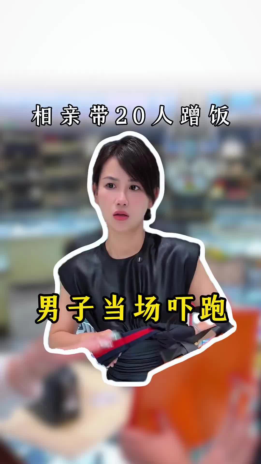 @森Zong