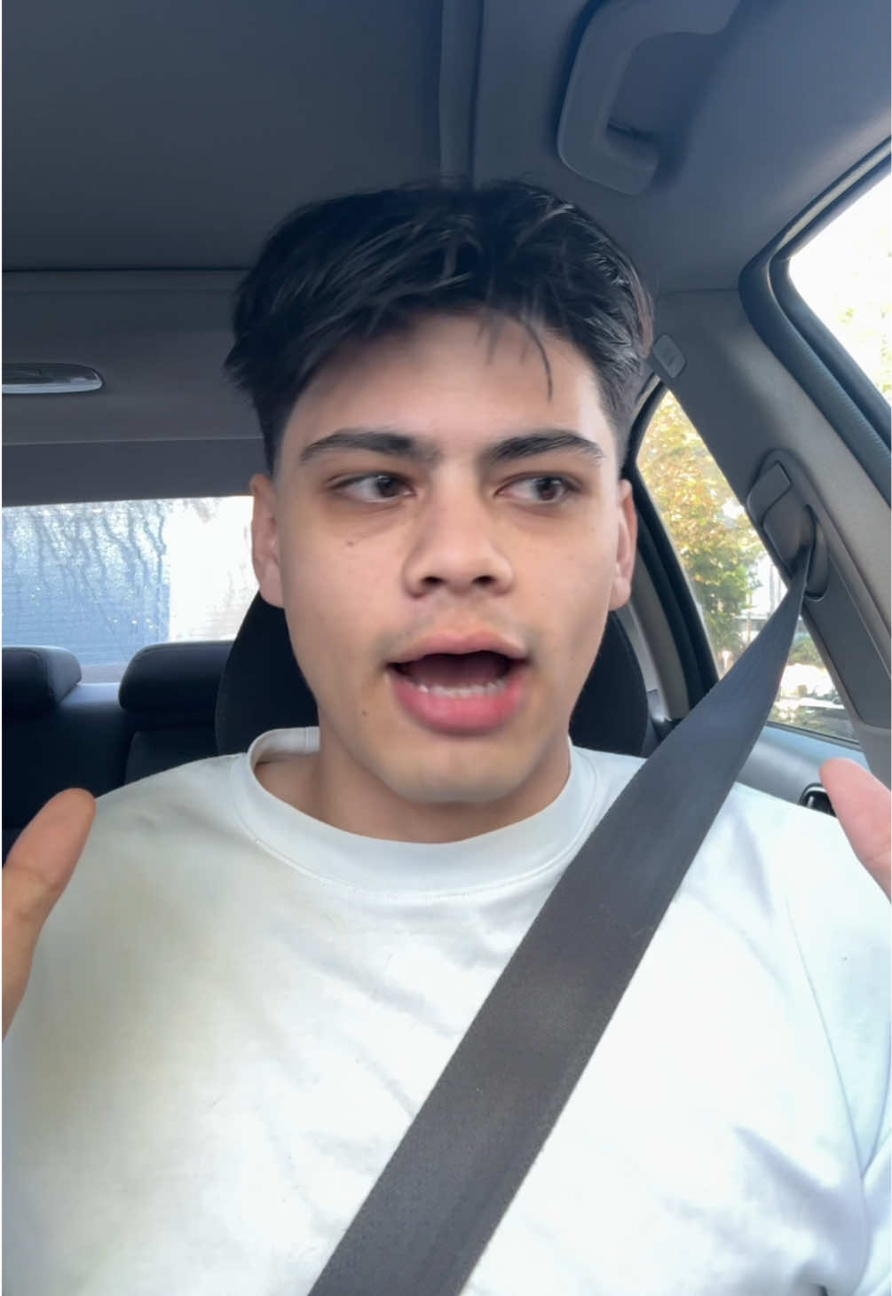 @twiggX