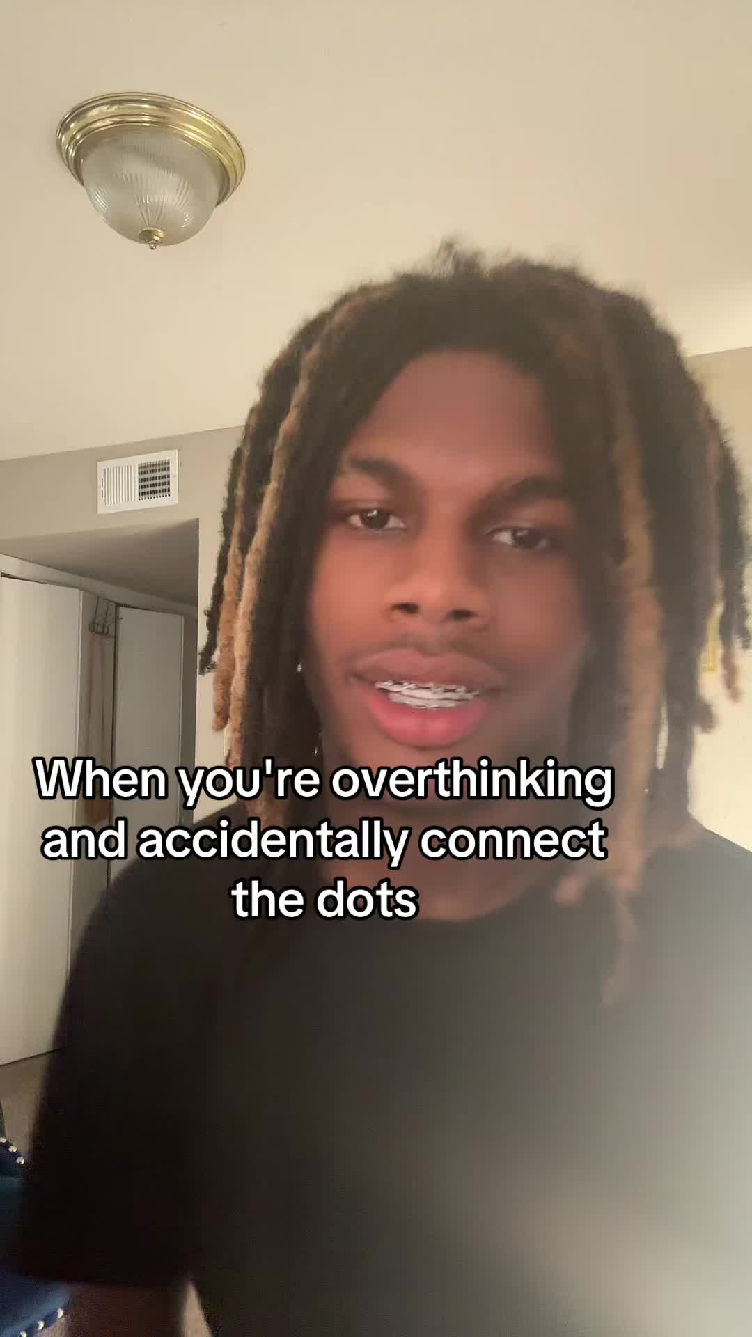 @JOJO&spades;️