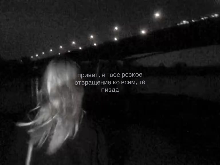 @сейкора