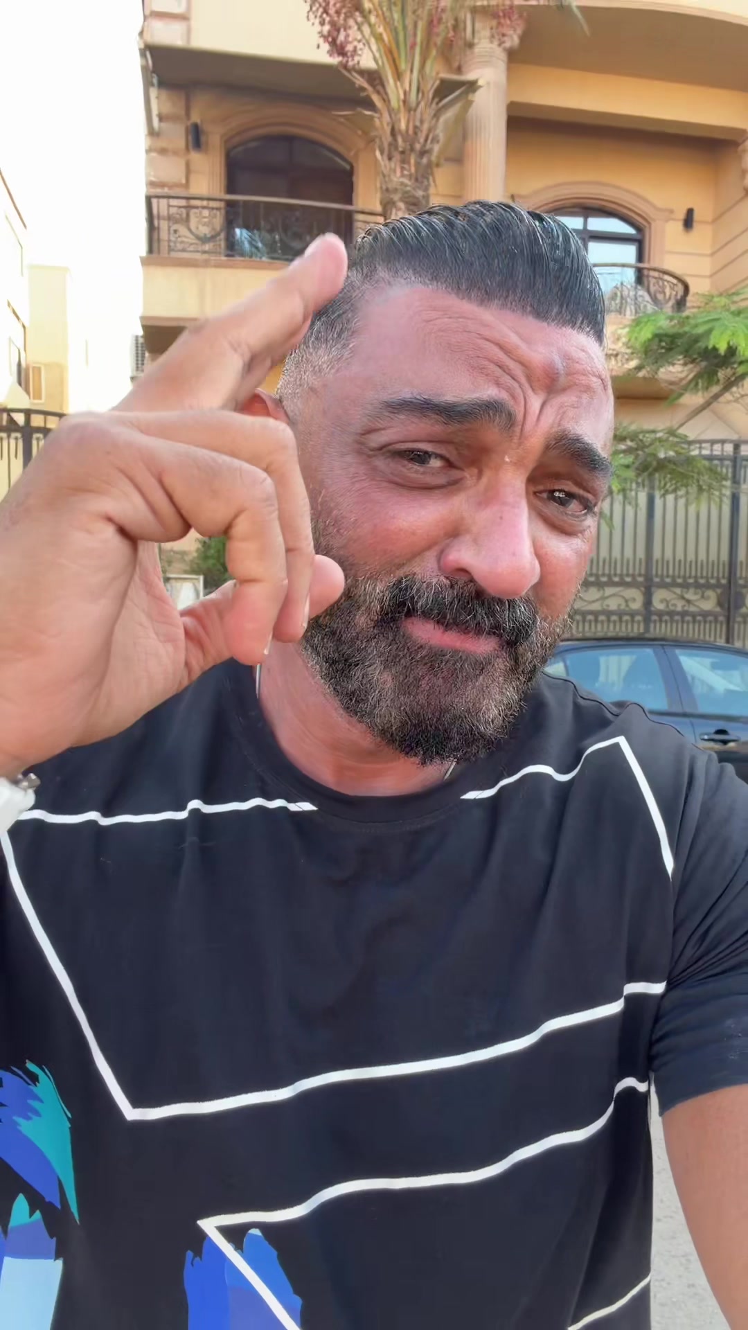 @Mohamed Roshdy