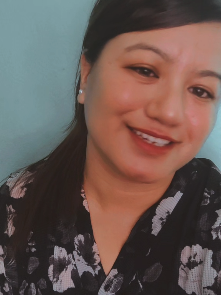 @rainuprazapati1728