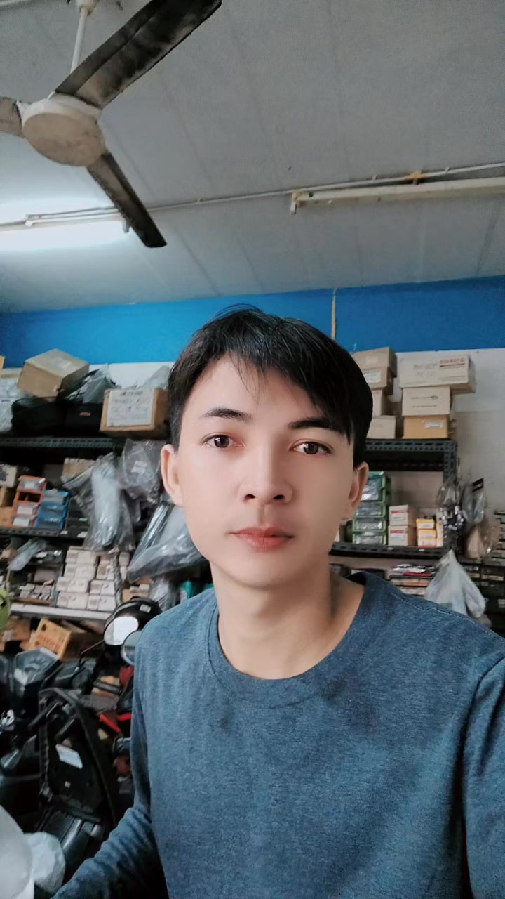 @รักเพื่อชิวิดบ่าวสะหวันนะเขด