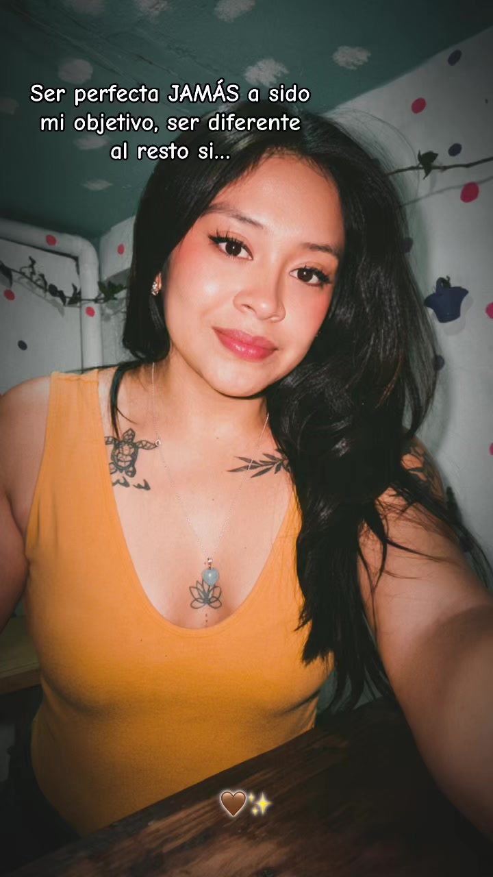 @Fernanda ✨️