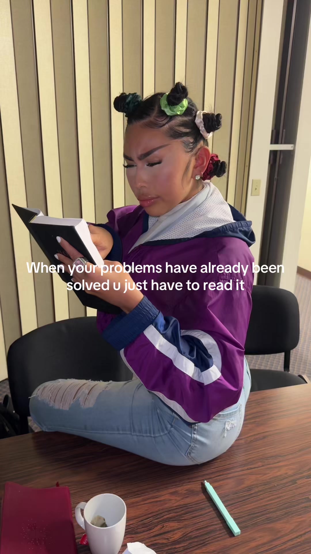 @1nonlybaby