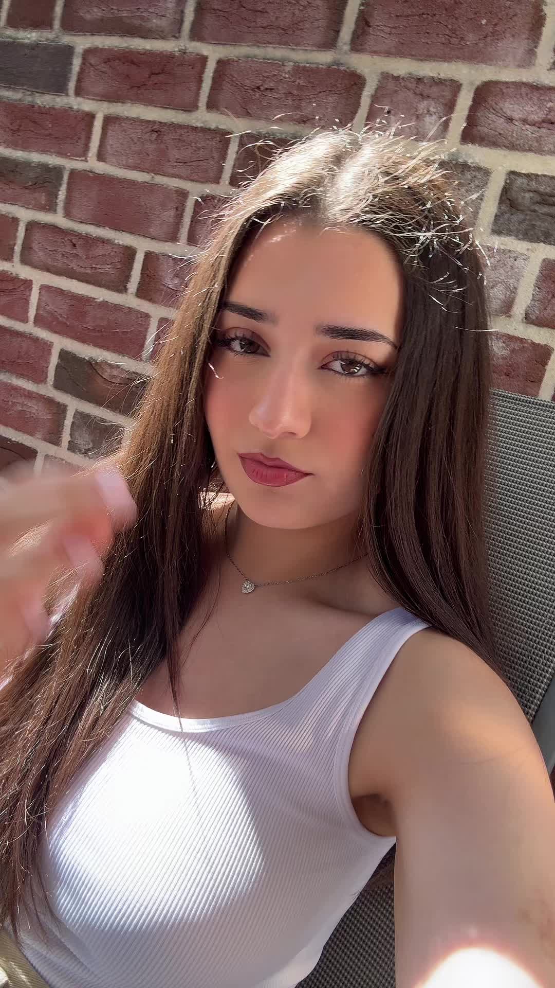 @esma
