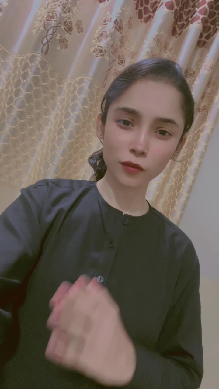 @saweratalpur_