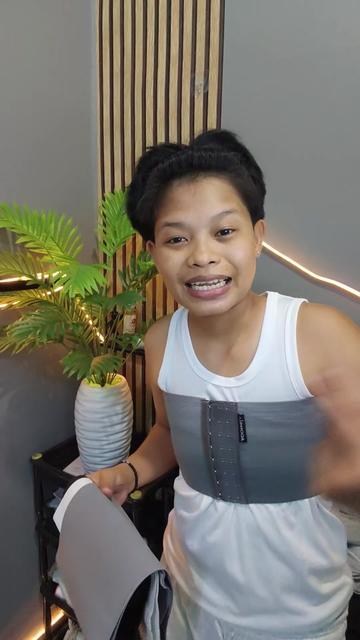 @JE EM