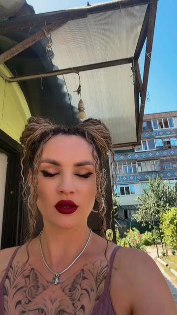 @serebryakosha