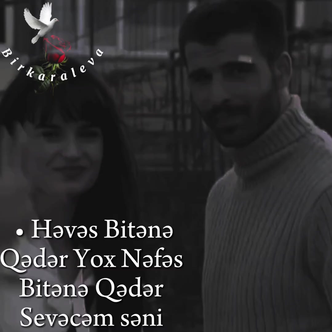@✵𝑩𝑰𝑹𝑲𝑨𝑹𝑨𝑳𝑬𝑽𝑨✵