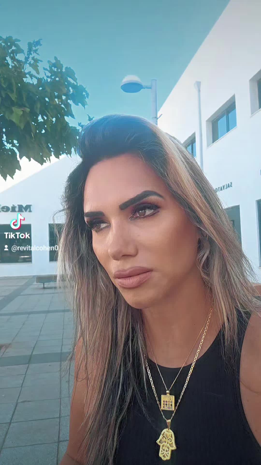 @🌈👑𝙍𝙀𝙑ℹ️𝙏🅰️𝙇👑🌈