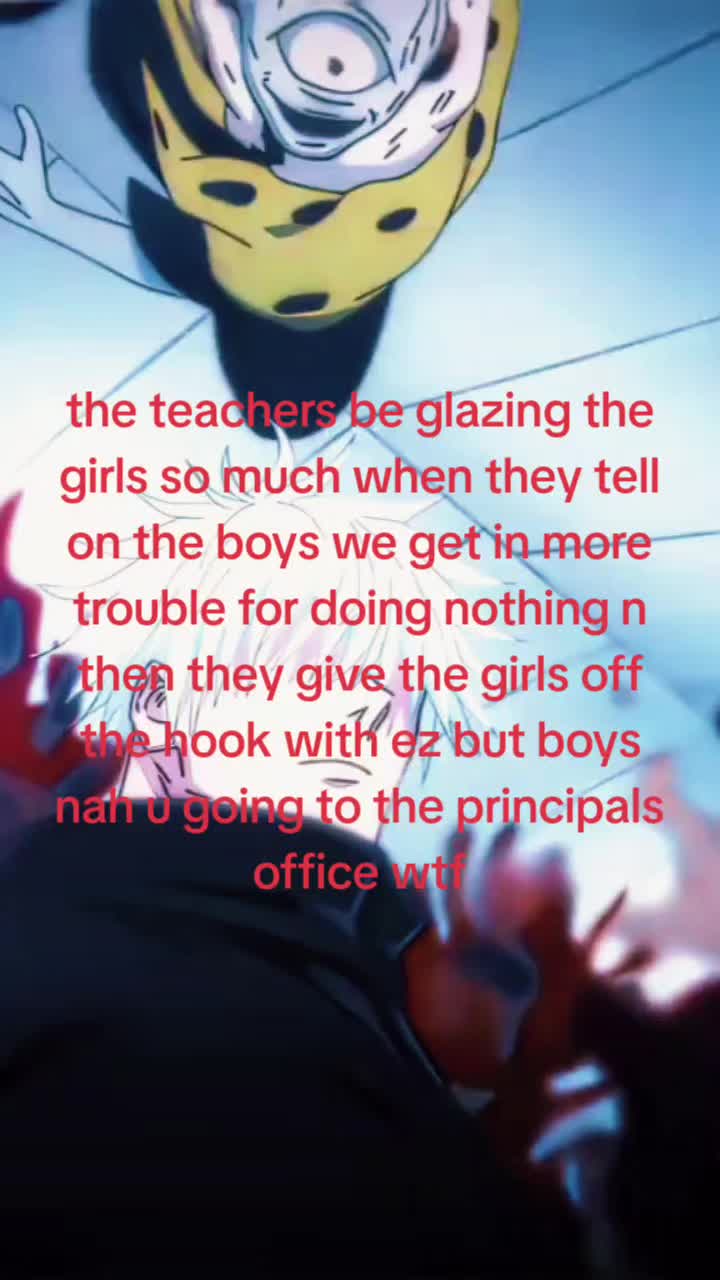 @xavier/the killal999 on tw