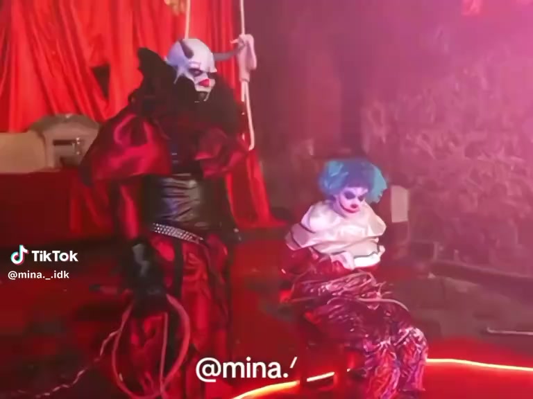 @Michi31🫰🏻🥺
