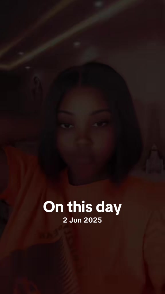 @AbenaJanet😍🥰