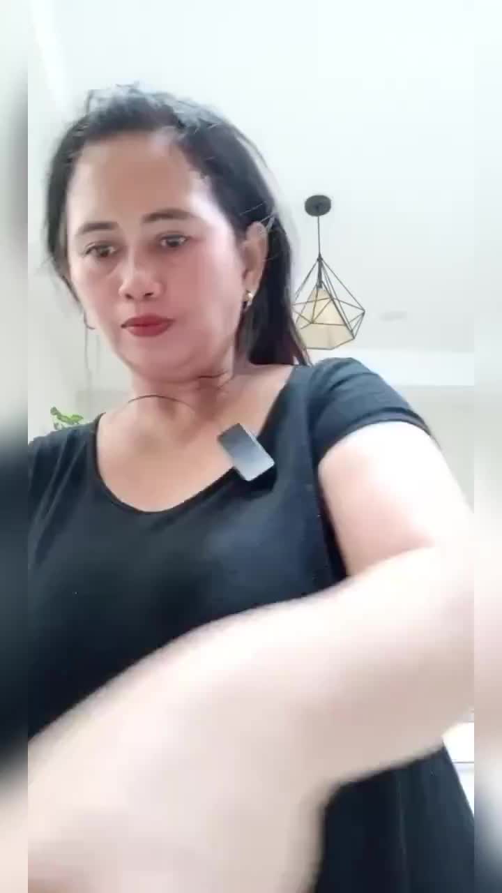 @CEMPLUk Si RATU NGEBOR BE