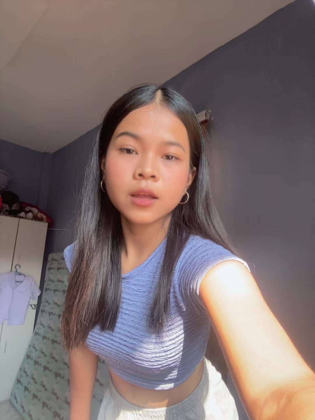 @J