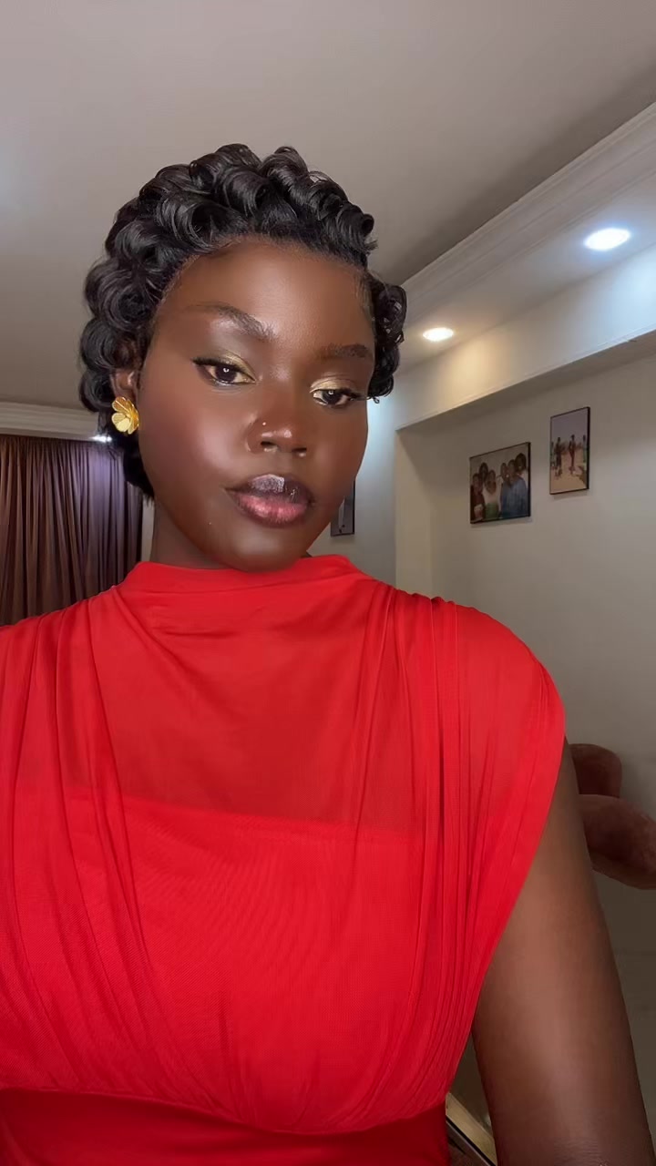 @Tina 💕