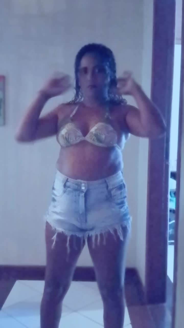 @moreninha