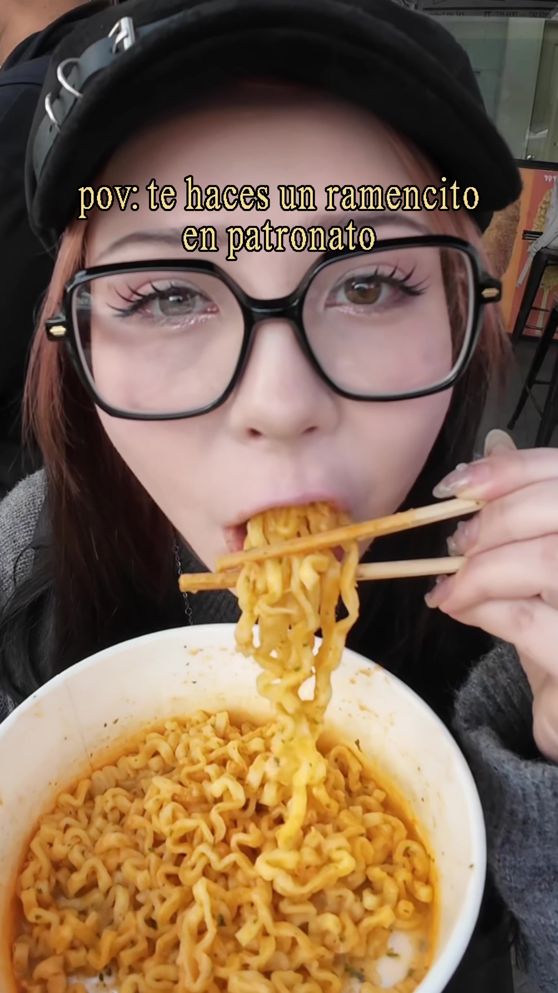 @bernie ⋆˚🍥。
