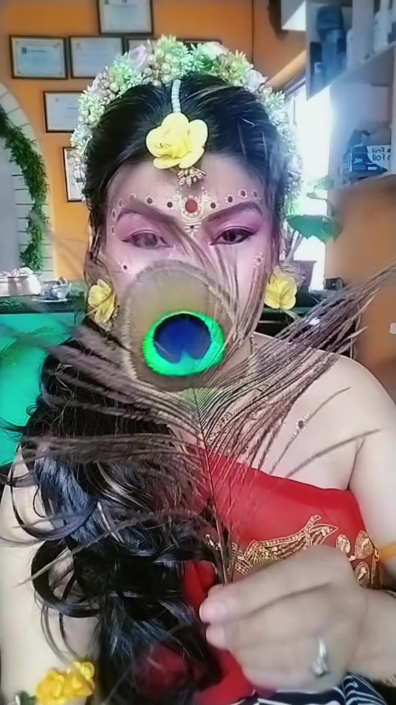 @instructormanjusha💕🍀