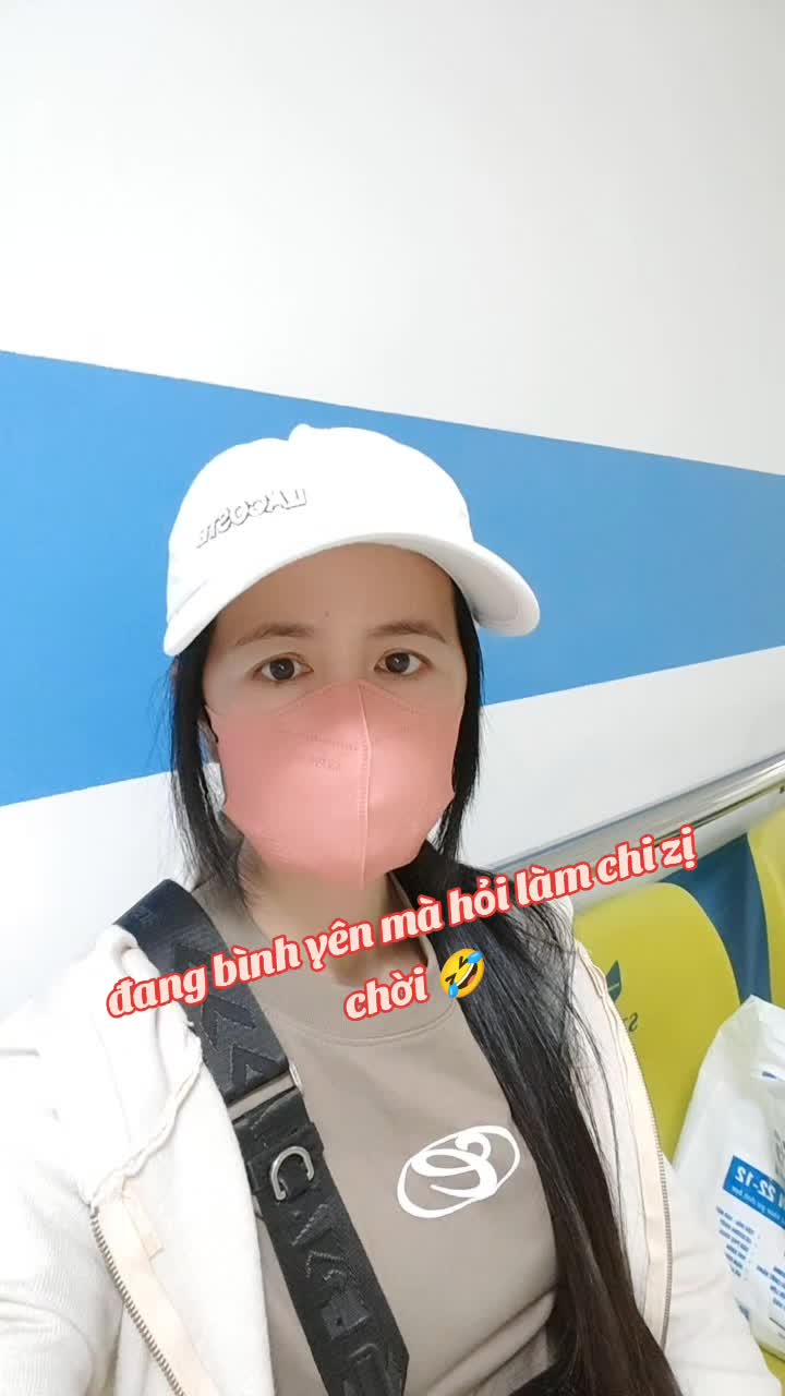 @Fan Huyền S&oacute;c Trăng