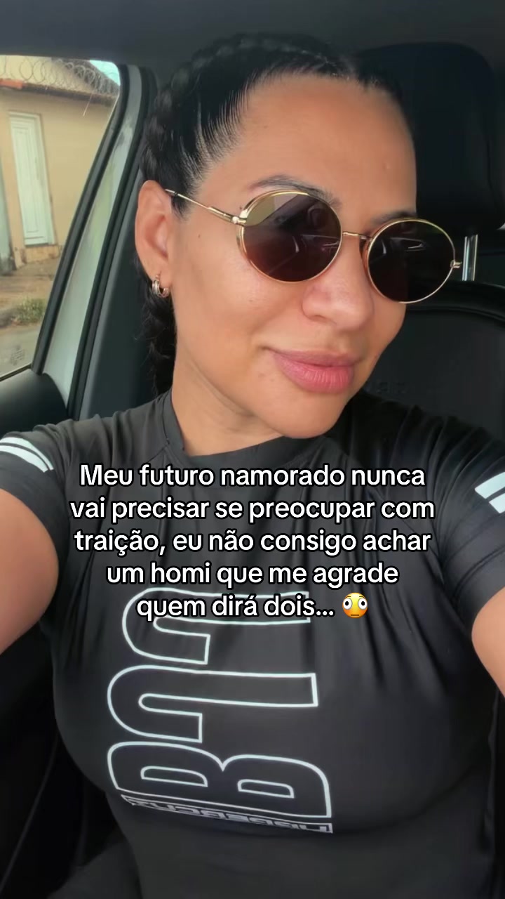 @Bethânia Carneiro